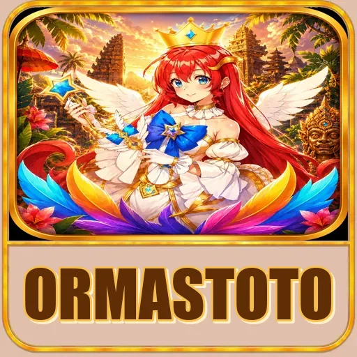 ormastoto