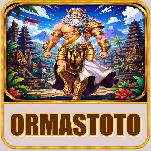ormastoto