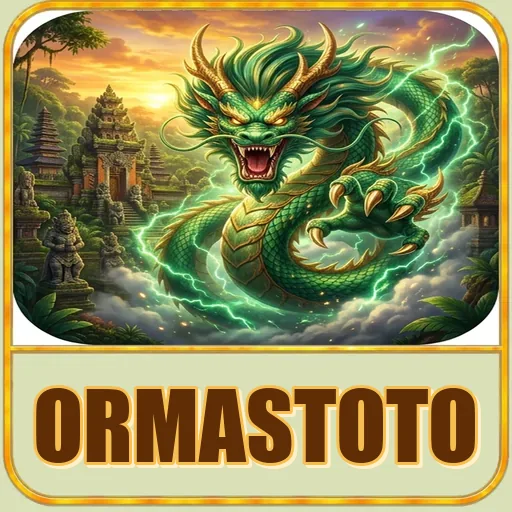 ormastoto - Peningkatan performa dan UI/UX terbaru