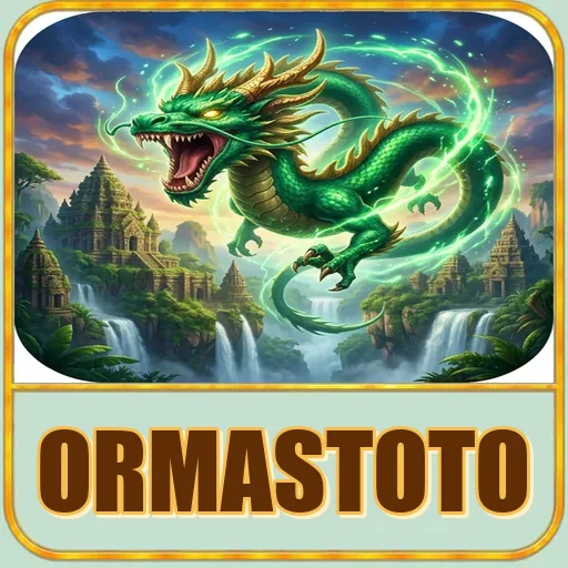 ormastoto