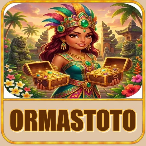 ormastoto