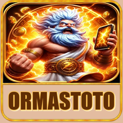 ormastoto