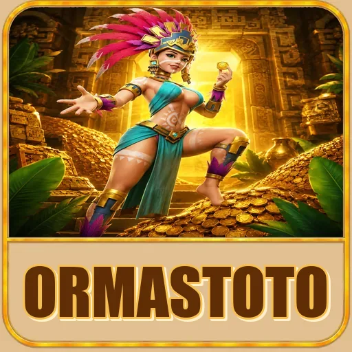 ormastoto