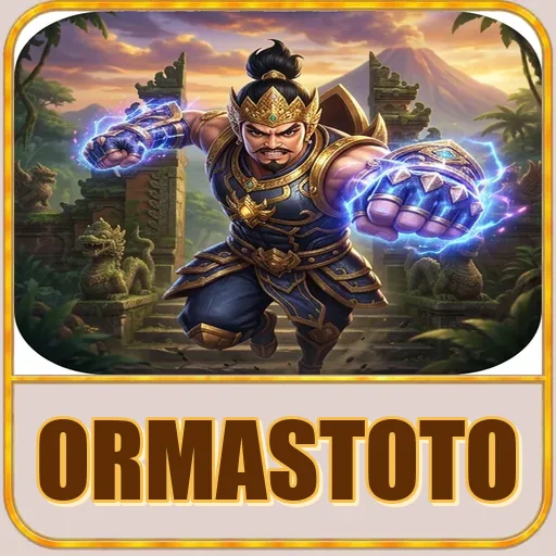 ormastoto