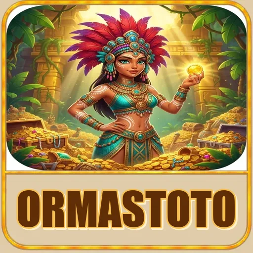 ormastoto