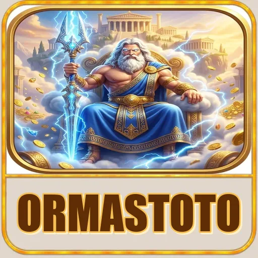 ormastoto
