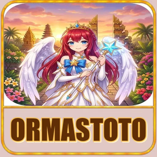 ormastoto