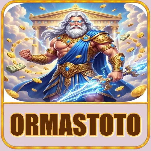 ormastoto APK Indonesia - Panduan Lengkap dan Tutorial