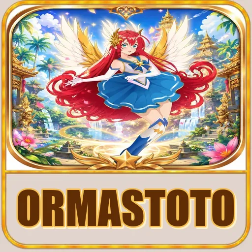 ormastoto APK Indonesia - Panduan Lengkap dan Tutorial