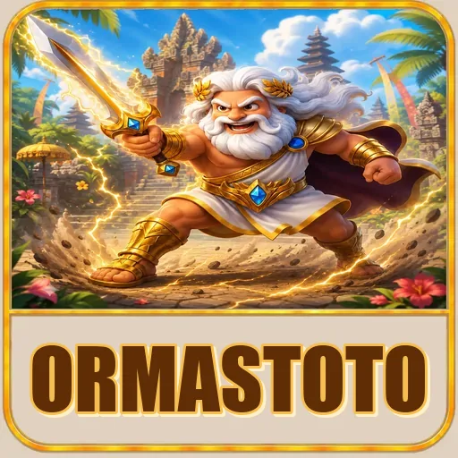 ormastoto APK Indonesia - Panduan Lengkap dan Tutorial