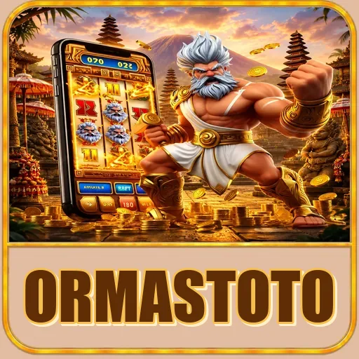 ormastoto APK Indonesia - Panduan Lengkap dan Tutorial