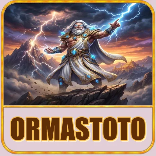 ormastoto APK Indonesia - Panduan Lengkap dan Tutorial