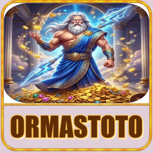 ormastoto APK Indonesia - Panduan Lengkap dan Tutorial