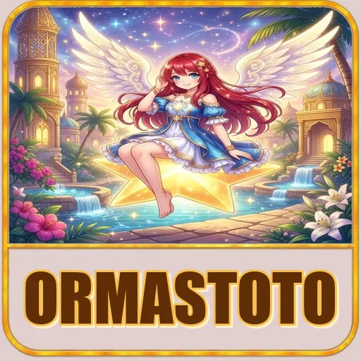 ormastoto APK Indonesia - Panduan Lengkap dan Tutorial