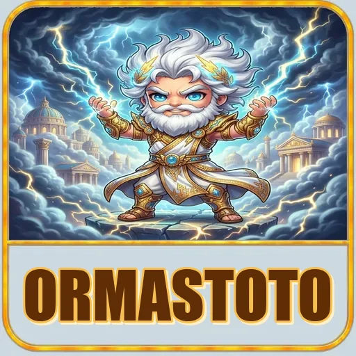 ormastoto APK Indonesia - Panduan Lengkap dan Tutorial