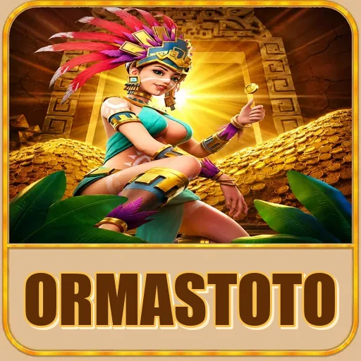 ormastoto APK Indonesia - Panduan Lengkap dan Tutorial