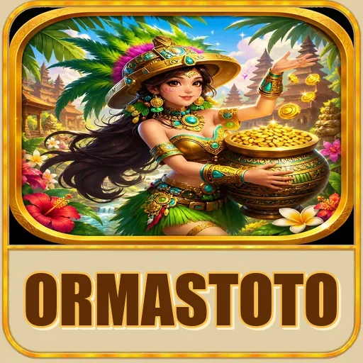 ormastoto APK Indonesia - Panduan Lengkap dan Tutorial