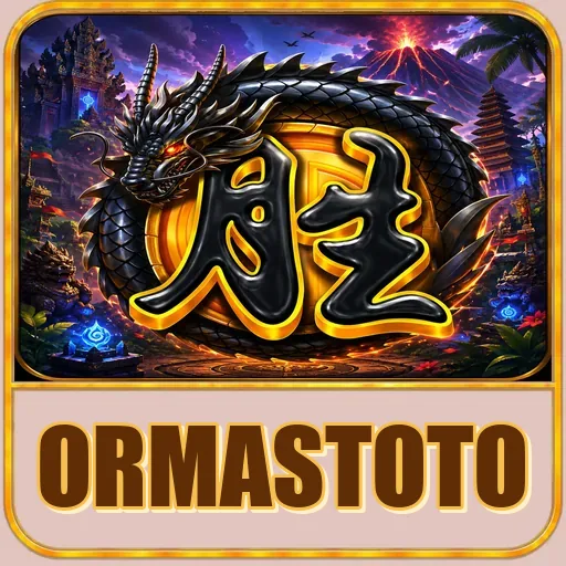 ormastoto