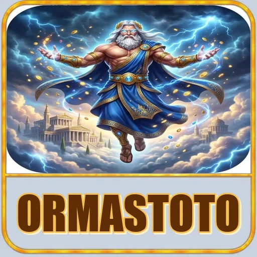 ormastoto