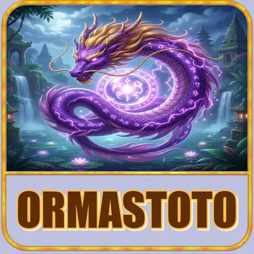 ormastoto