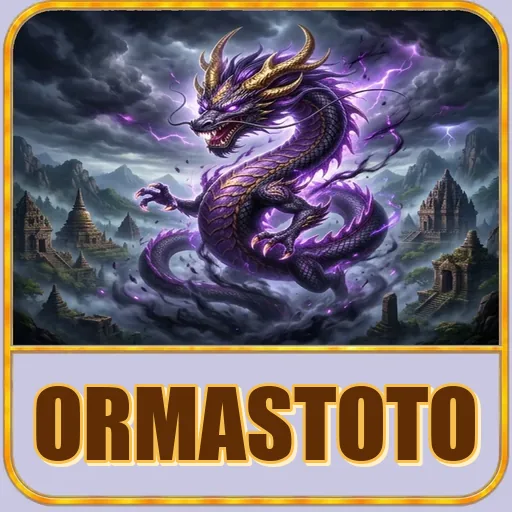 ormastoto Indonesia - Peningkatan performa dan UI/UX terbaru