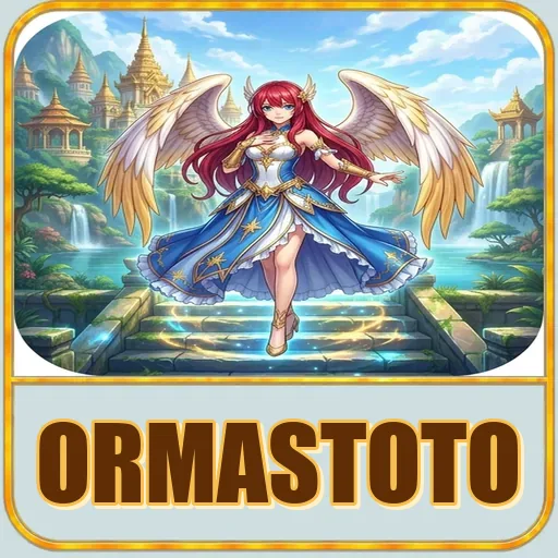 ormastoto