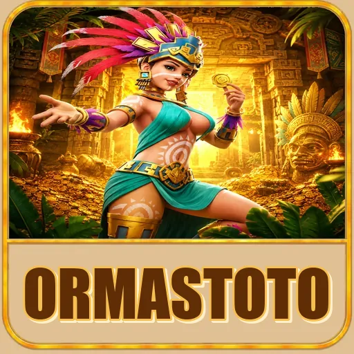 ormastoto