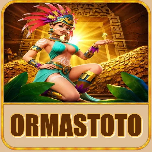 ormastoto