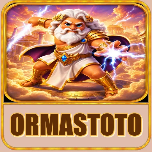 ormastoto