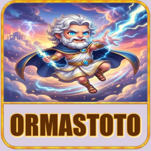 ormastoto