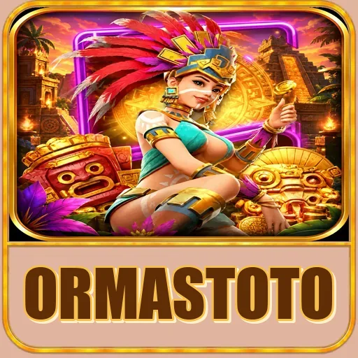 ormastoto