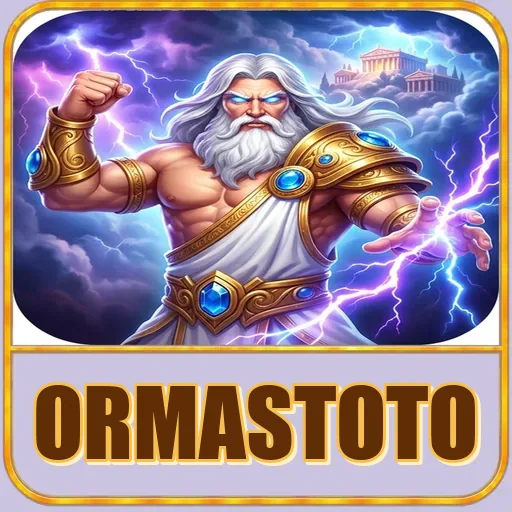 ormastoto
